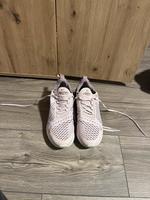 NIKE AIR 270 SNEAKER DAMEN Rosa rose Nordrhein-Westfalen - Rees Vorschau