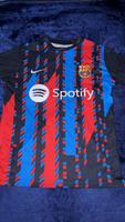 Barcelona Trikot Leipzig - Leipzig, Zentrum Vorschau