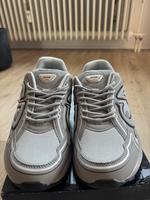 Dior B30 Gr.45 Nordrhein-Westfalen - Kierspe Vorschau