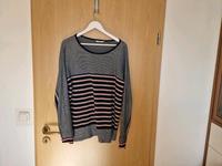 Zwei Pullover ( Set ) von Cecil  Gr. XL  100% Baumwolle Bayern - Hof (Saale) Vorschau