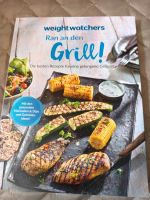 Weight Watchers - Ran an den Grill! Nordrhein-Westfalen - Steinfurt Vorschau