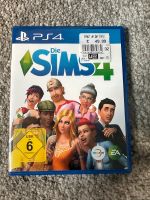 Sims 4 Playstation 4 Köln - Ehrenfeld Vorschau