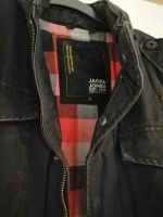 Jacke Jack & Jones XL Niedersachsen - Bakum Vorschau