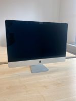 iMac 27 Zoll / 32GB / 1 TB Hessen - Fulda Vorschau