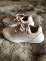 Adidas Laufschuhe GZ0667 - wie neu !!! Bayern - Gilching Vorschau