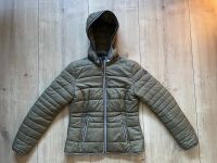 Winterjacke Gaastra Bonn - Bad Godesberg Vorschau