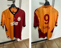 Galatasaray Trikot neue Saison 2024/2025 Größe M-L-XL Nordrhein-Westfalen - Gelsenkirchen Vorschau