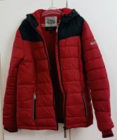 C&A Jungen Winterjacke Hessen - Wiesbaden Vorschau