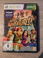 Xbox360 Kinect Adventures! Baden-Württemberg - Offenburg Vorschau