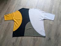 Kenny S. Shirt Gr. XL Baden-Württemberg - Westhausen Vorschau