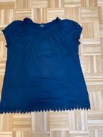 Damenbluse blau Gr. XXL – Gina Benotti – Top Zustand! Niedersachsen - Norden Vorschau
