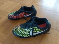 Fußballschuhe von Nike in 31 Hessen - Staufenberg Vorschau