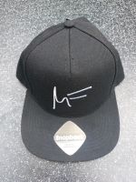 Basecap/Snapback Mark Forster Rheinland-Pfalz - Kaiserslautern Vorschau