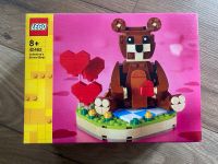 Lego 40462 Valentinstags-Bär Bayern - Amberg Vorschau