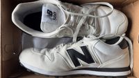 New Balance 500 Gr. 43 GM500GWK Berlin - Steglitz Vorschau