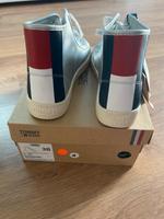 Sneaker Tommy Jeans Baden-Württemberg - Rastatt Vorschau