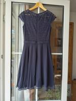 Vera Mont Cocktailkleid Bayern - Burgau Vorschau