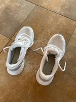 Nike Laufschuhe Hessen - Buseck Vorschau