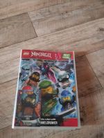 Lego Ninjago Sachsen - Beilrode Vorschau