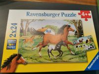 Ravensburger Puzzle Alter 4+ Nordrhein-Westfalen - Siegen Vorschau