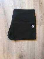 Freddywear Sportleggins Berlin - Köpenick Vorschau