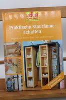 Praktische Stauräume schaffen - Profiwissen Wandsbek - Hamburg Marienthal Vorschau