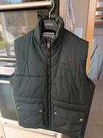 Jack & Jones Steppjacke ohne Ärmel Bayern - Langenzenn Vorschau