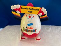 Ü-Ei/Kinder Überraschung Eiermann: "Fan der Nationalelf" von 2006 Nordrhein-Westfalen - Schwerte Vorschau