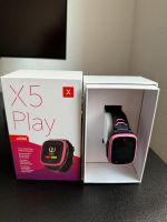 x5 Play XPlora Smartwatch Brandenburg - Lauchhammer Vorschau