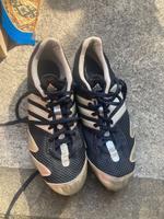 Adidas Spikes, Größe 38 Baden-Württemberg - Esslingen Vorschau