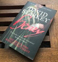 Henry, von David Starkey Niedersachsen - Peine Vorschau