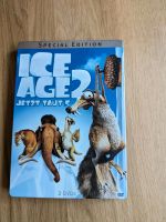 Steelbook ICE Age 2 - jetzt tauts Nordrhein-Westfalen - Haan Vorschau