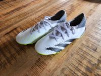 Fussballschuhe adidas Nordrhein-Westfalen - Blomberg Vorschau