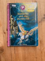 Buch Sterchen und die dunkle Fee. 1./2. Klasse Bayern - Altdorf bei Nürnberg Vorschau