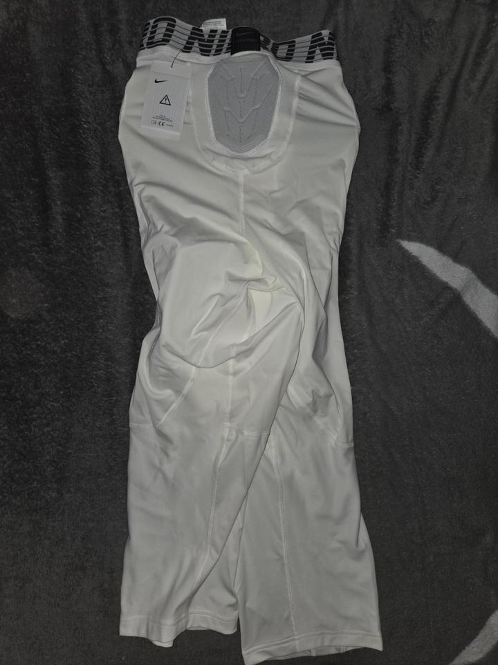American Football Schutz Nike Pro 5-Pocket Hose 3XL Girdle in Berlin