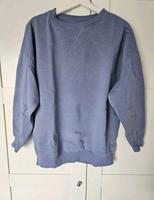 Damen Sweatshirt Größe M Baden-Württemberg - Oberkochen Vorschau