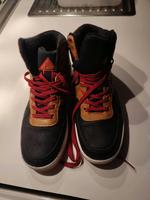 FILA  Stiefel (NEU 44) Berlin - Spandau Vorschau