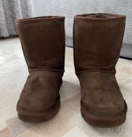 UGG Original Boots Made in Australia Baden-Württemberg - Aalen Vorschau