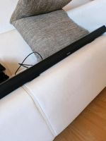 Grundig soundbar Schleswig-Holstein - Bad Segeberg Vorschau