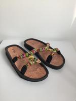 Badeschuhe Badepantolette Linea Scarpa Gr. 39 Nordrhein-Westfalen - Wesseling Vorschau