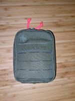 Tasmanian Tiger TT Tac Medic Pouch oliv Erste Hilfe Tasche IFAK Rheinland-Pfalz - Rockenhausen Vorschau