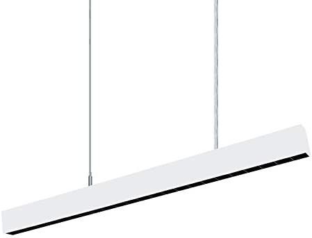 Neu ECOJAS Lineares Licht Architektonisch 40W 4000K Cool White in Wuppertal