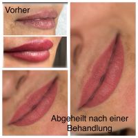 Permanent Make Up, Wiesbaden , Mainz , Frankfurt Hessen - Wiesbaden Vorschau