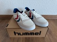 Neu - Hummel Sneaker Jungen Größe 37 Nürnberg (Mittelfr) - Aussenstadt-Sued Vorschau