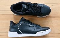 ADIDAS Sneakers Roguera ☆ Gr. 40 2/3 (7) ☆ Kr. München - Neuried Kr München Vorschau