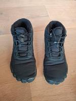 Barfuß Schuhe Dresden - Weixdorf Vorschau