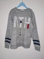 Pullover h+m 146 152 Bayern - Nabburg Vorschau