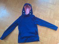 Yigga Pulli, Hoodie mit Känguru- Taschen 134/140 Bayern - Bürgstadt Vorschau