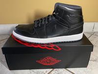 Air Jordan 1 Mind Nouveau US 13 Bayern - Karlshuld Vorschau