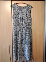Street one Kleid, Gr S , 1x getragen , wie neu Nordrhein-Westfalen - Bocholt Vorschau